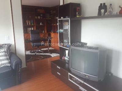 Casa en venta en Vereda Rio Frio, Chía · foto 13 de 17