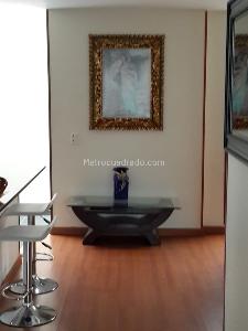 Casa en venta en Vereda Rio Frio, Chía · foto 14 de 17