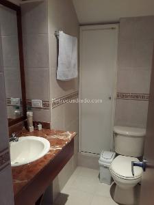 Casa en venta en Vereda Rio Frio, Chía · foto 15 de 17