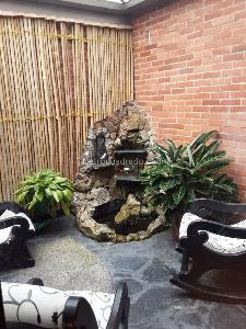 Casa en venta en Vereda Rio Frio, Chía · foto 16 de 17