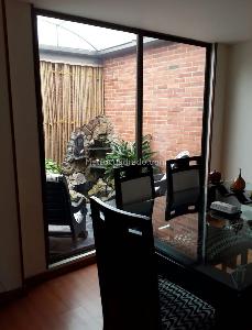 Casa en venta en Vereda Rio Frio, Chía · foto 2 de 17