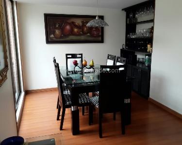 Casa en venta en Vereda Rio Frio, Chía · foto 4 de 17