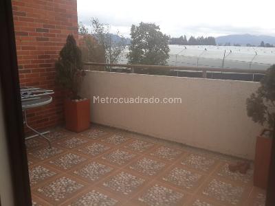 Casa en venta en Vereda Rio Frio, Chía · foto 8 de 17