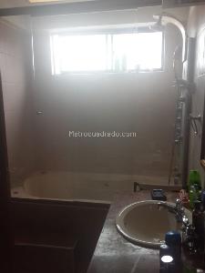 Casa en venta en Vereda Rio Frio, Chía · foto 9 de 17