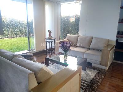Casa de 3 alcobas en venta en Bosques De La Montaña, Cajicá, 183 m² · foto 9 de 20