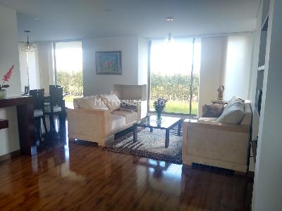 Casa de 3 alcobas en venta en Bosques De La Montaña, Cajicá, 183 m² · foto 10 de 20