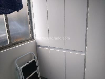 Casa de 3 alcobas en venta en Bosques De La Montaña, Cajicá, 183 m² · foto 11 de 20