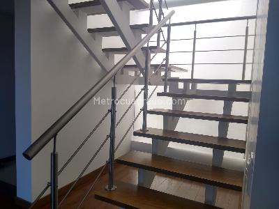 Casa de 3 alcobas en venta en Bosques De La Montaña, Cajicá, 183 m² · foto 12 de 20