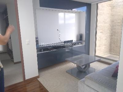 Casa de 3 alcobas en venta en Bosques De La Montaña, Cajicá, 183 m² · foto 13 de 20