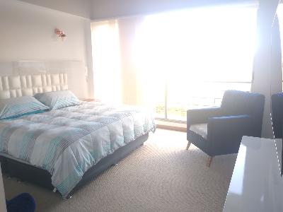 Casa de 3 alcobas en venta en Bosques De La Montaña, Cajicá, 183 m² · foto 14 de 20