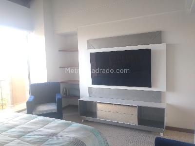 Casa de 3 alcobas en venta en Bosques De La Montaña, Cajicá, 183 m² · foto 15 de 20