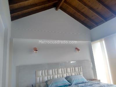 Casa de 3 alcobas en venta en Bosques De La Montaña, Cajicá, 183 m² · foto 16 de 20