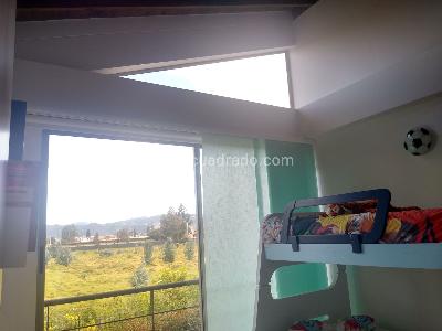 Casa de 3 alcobas en venta en Bosques De La Montaña, Cajicá, 183 m² · foto 17 de 20