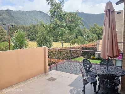 Casa de 3 alcobas en venta en Bosques De La Montaña, Cajicá, 183 m² · foto 19 de 20