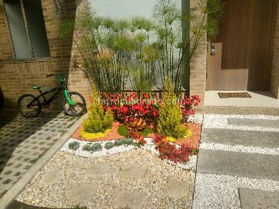 Casa de 3 alcobas en venta en Bosques De La Montaña, Cajicá, 183 m² · foto 2 de 20