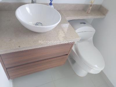 Casa de 3 alcobas en venta en Bosques De La Montaña, Cajicá, 183 m² · foto 3 de 20