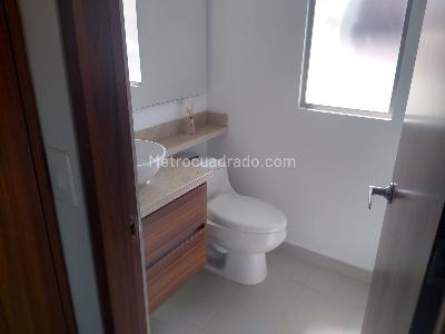 Casa de 3 alcobas en venta en Bosques De La Montaña, Cajicá, 183 m² · foto 4 de 20