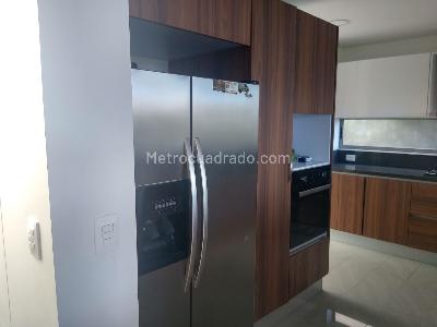 Casa de 3 alcobas en venta en Bosques De La Montaña, Cajicá, 183 m² · foto 5 de 20