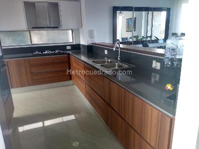 Casa de 3 alcobas en venta en Bosques De La Montaña, Cajicá, 183 m² · foto 6 de 20