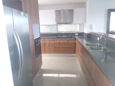 Casa de 3 alcobas en venta en Bosques De La Montaña, Cajicá, 183 m² · foto 8 de 20