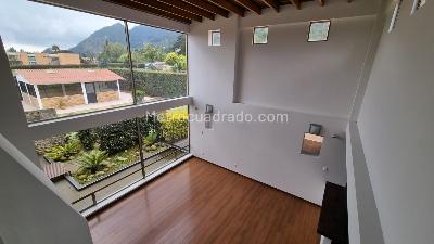 Casa de 3 alcobas en venta en Vereda Fonqueta, Chía, 340 m² · foto 5 de 19