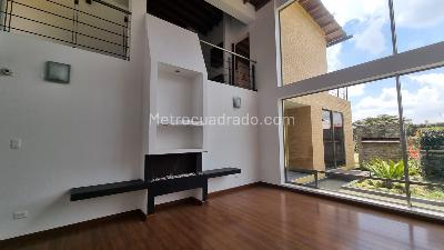 Casa de 3 alcobas en venta en Vereda Fonqueta, Chía, 340 m² · foto 4 de 19