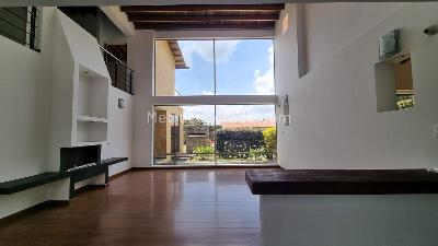 Casa de 3 alcobas en venta en Vereda Fonqueta, Chía, 340 m² · foto 17 de 19