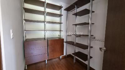 Casa de 3 alcobas en venta en Vereda Fonqueta, Chía, 340 m² · foto 18 de 19