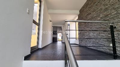 Casa de 3 alcobas en venta en Vereda Fonqueta, Chía, 340 m² · foto 19 de 19