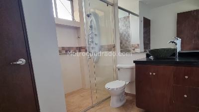 Casa de 3 alcobas en venta en Vereda Fonqueta, Chía, 340 m² · foto 6 de 19