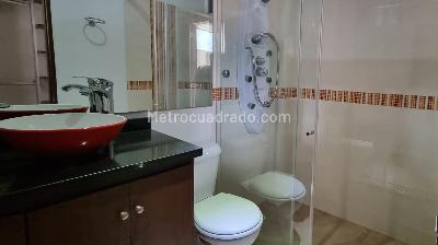 Casa de 3 alcobas en venta en Vereda Fonqueta, Chía, 340 m² · foto 10 de 19