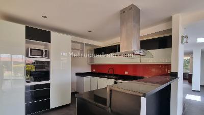 Casa de 3 alcobas en venta en Vereda Fonqueta, Chía, 340 m² · foto 9 de 19