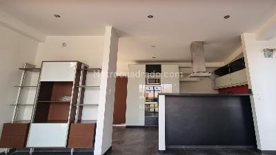 Casa de 3 alcobas en venta en Vereda Fonqueta, Chía, 340 m² · foto 11 de 19