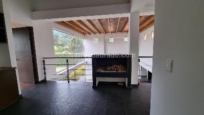 Casa de 3 alcobas en venta en Vereda Fonqueta, Chía, 340 m² · foto 12 de 19