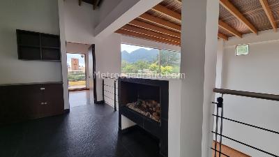 Casa de 3 alcobas en venta en Vereda Fonqueta, Chía, 340 m² · foto 8 de 19