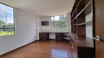 Casa de 3 alcobas en venta en Vereda Fonqueta, Chía, 340 m² · foto 13 de 19