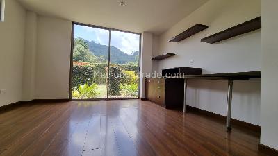 Casa de 3 alcobas en venta en Vereda Fonqueta, Chía, 340 m² · foto 7 de 19