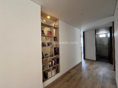 Apartamento en venta en Bojaca, Chía · foto 10 de 20