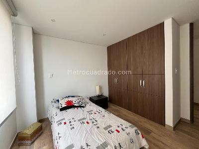 Apartamento en venta en Bojaca, Chía · foto 11 de 20