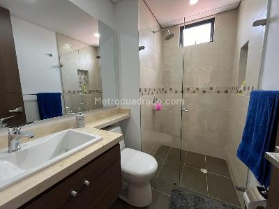 Apartamento en venta en Bojaca, Chía · foto 13 de 20