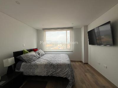 Apartamento en venta en Bojaca, Chía · foto 14 de 20