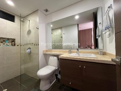 Apartamento en venta en Bojaca, Chía · foto 15 de 20