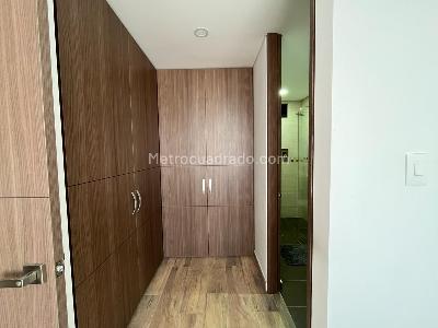 Apartamento en venta en Bojaca, Chía · foto 16 de 20