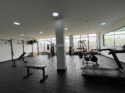 Apartamento en venta en Bojaca, Chía · foto 17 de 20