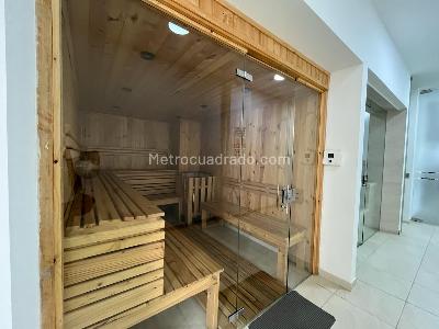 Apartamento en venta en Bojaca, Chía · foto 6 de 20