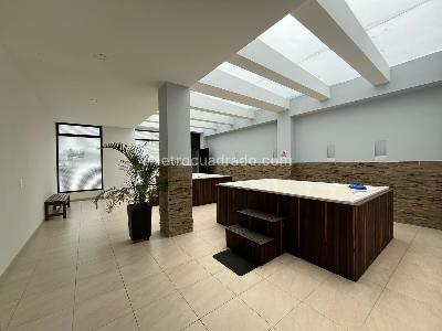 Apartamento en venta en Bojaca, Chía · foto 20 de 20