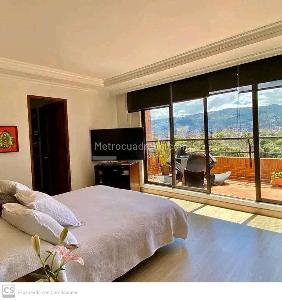 Apartamento en venta en La Calleja, Bogotá · foto 11 de 20