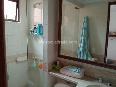 Apartamento en venta en La Calleja, Bogotá · foto 14 de 20