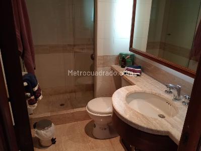Apartamento en venta en La Calleja, Bogotá · foto 15 de 20