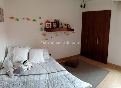Apartamento en venta en La Calleja, Bogotá · foto 16 de 20